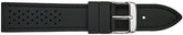 ALPINE Silicone Band S2600